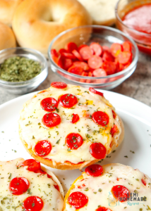 mini-pizza-bagels-shoppin-buggy-recipes