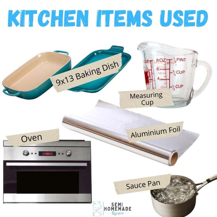 Kitchen-Items-used