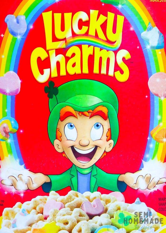 Lucky-Charms-Cereal-Box