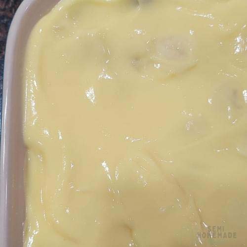 banana-pudding-in-casserole-dish