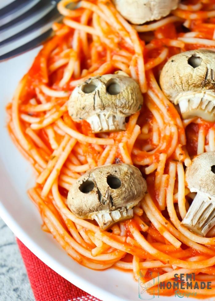 Mushroom Skull Spaghetti (3)