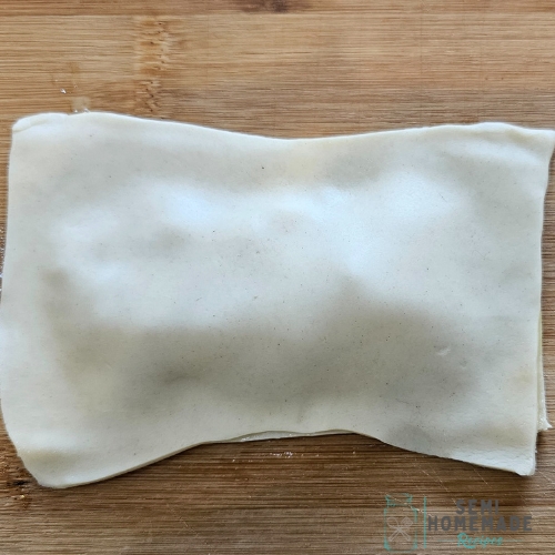pie dough (1)